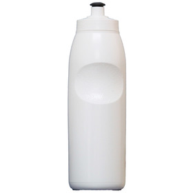Traction Drink Bottles